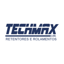 TechMax